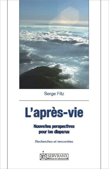 29799-l-apres-vie-nouvelles-perspectives-pour-les-disparus