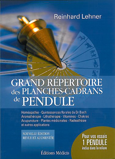 2457-grand-repertoire-planches-cadrans