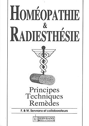 10094-homeopathie-et-radiesthesie