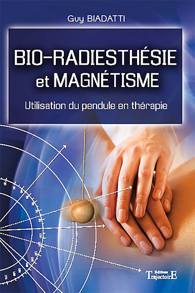28564-bio-radiesthesie-et-magnetisme