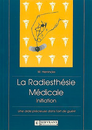 2180-radiesthesie-medicale