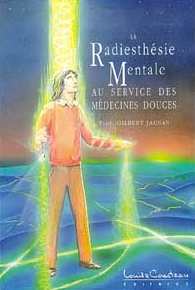 3097-radiesthesie-mentale-medecines-douces