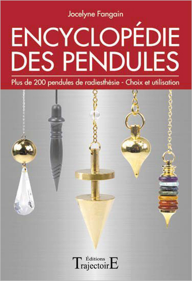 31610-encyclopedie-des-pendules
