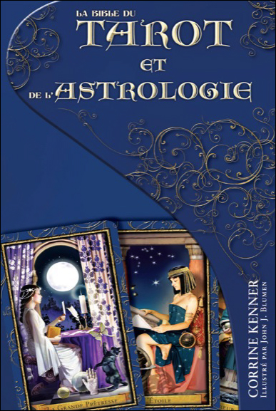 34300-la-bible-du-tarot-et-de-l-astrologie