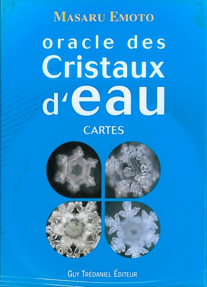 29970-oracle-des-cristaux-d-eau