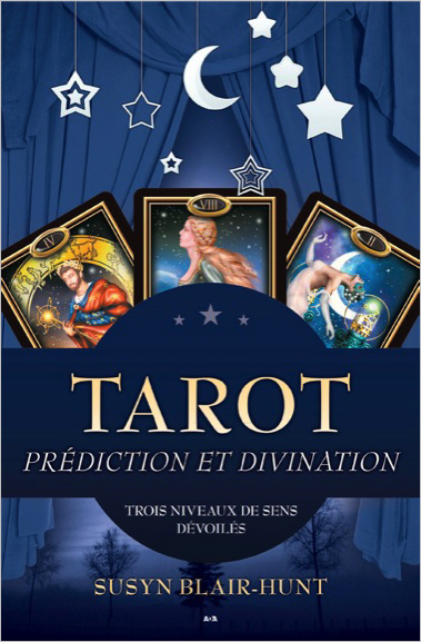 33184-tarot-prediction-et-divination-trois-niveaux-de-sens-devoiles