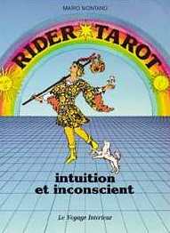 1720-rider-tarot-intuition-et-inconscient