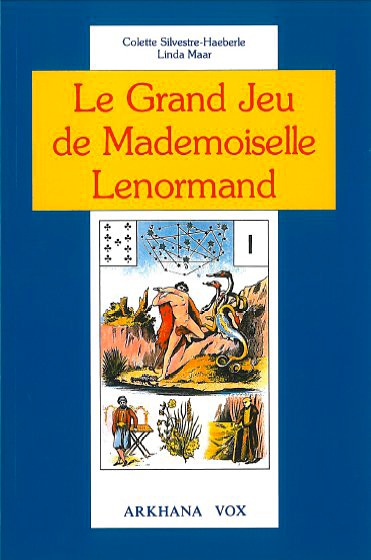 1561-grand-jeu-de-mlle-lenormand