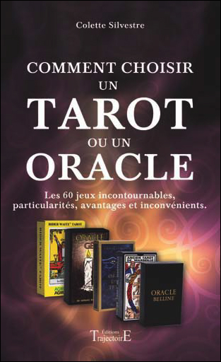 33291-comment-choisir-un-tarot-ou-un-oracle