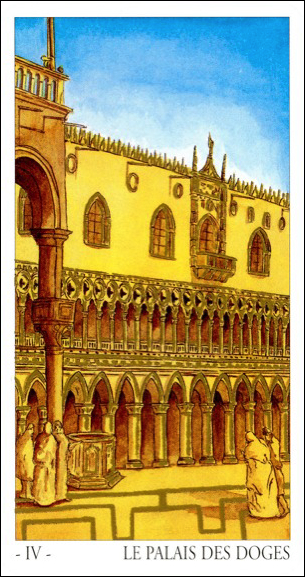 32978-3-l-oracle-de-venise