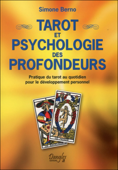 20978-tarot-et-psychologie-des-profondeurs