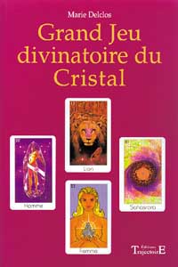 7032-oracle-cristal-grand-jeu-divinatoire