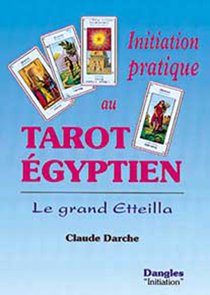 20533-initiation-pratique-au-tarot-egyptien