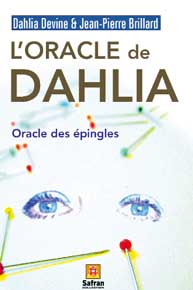 11968-l-oracle-de-mme-dahlia