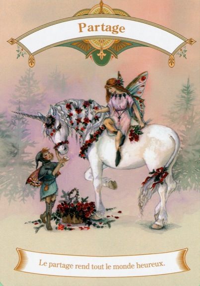 31160-3-licornes-magiques-cartes-oracle