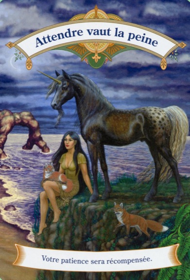 31160-4-licornes-magiques-cartes-oracle