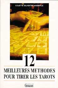 1645-12-meilleures-methodes-pour-tirer-les-tarots
