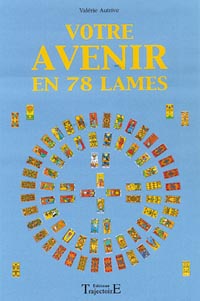 8241-votre-avenir-en-78-lames