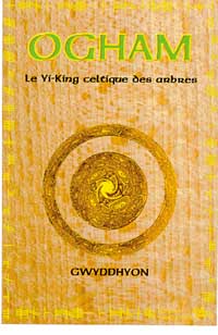 5902-ogham-yi-king-celtique-des-arbres