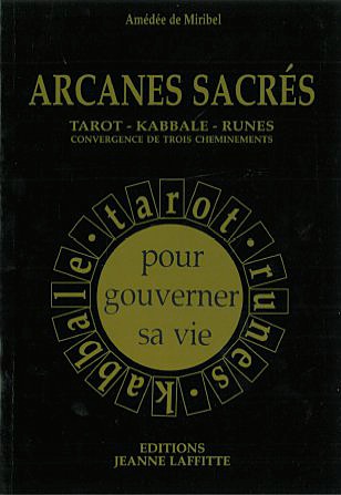 2820-arcanes-sacres-tarot-kabbale-runes