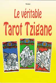 12053-veritable-tarot-tzigane