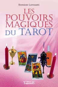 12309-pouvoirs-magiques-du-tarot