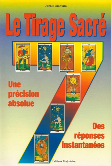 3962-tirage-sacre