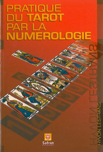 9676-pratique-du-tarot-et-de-la-numerologie