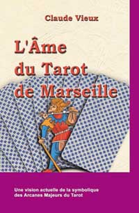 8790-ame-du-tarot-de-marseille