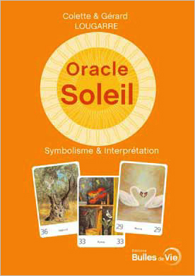 31805-oracle-soleil-livre-symbolisme-et-interpretation