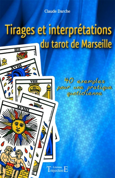 29866-tirages-et-interpretations-du-tarot-de-marseille