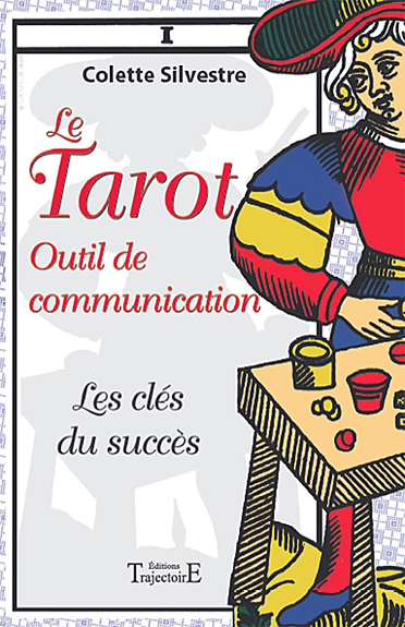 29192-le-tarot-outil-de-communication