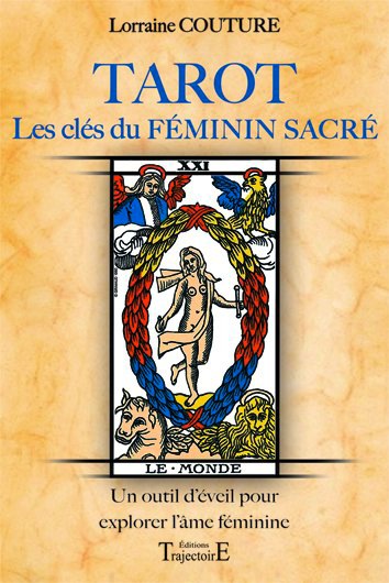 29542-les-cles-du-feminin-sacre