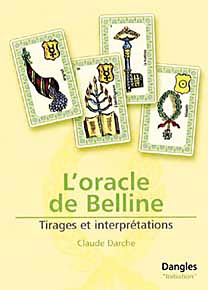 20567-oracle-de-belline-tirages-interpretations