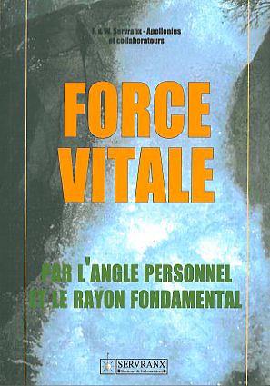 7053-force-vitale-par-l-angle-personnel