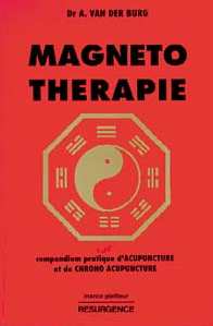 4233-magneto-therapie-acupuncture