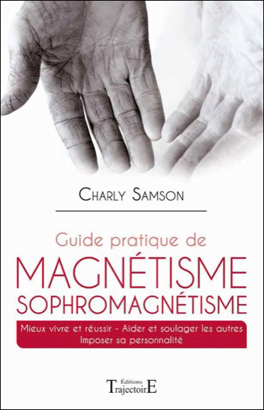 34563-sophromagnetisme