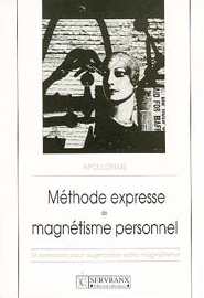 1825-methode-expresse-magnetisme-personnel