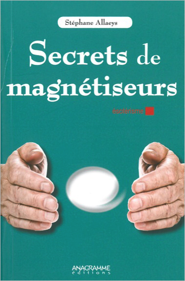 32435-secrets-de-magnetiseurs