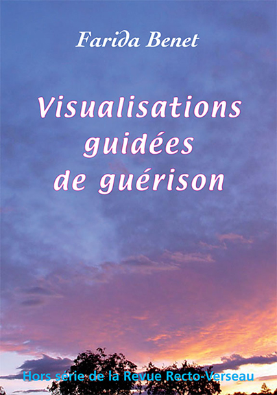 27484-visualisations-guidees-de-guerison
