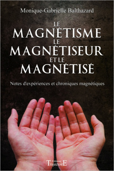 31945-le-magnetisme