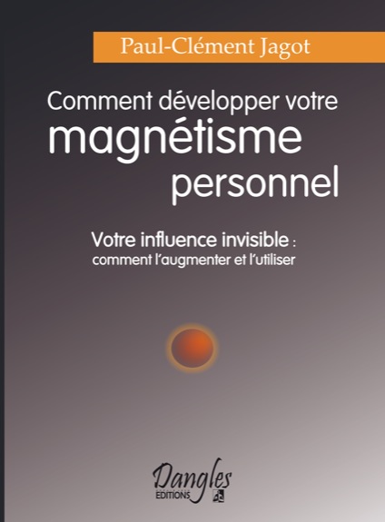 20134-comment-developper-magnetisme-personnel