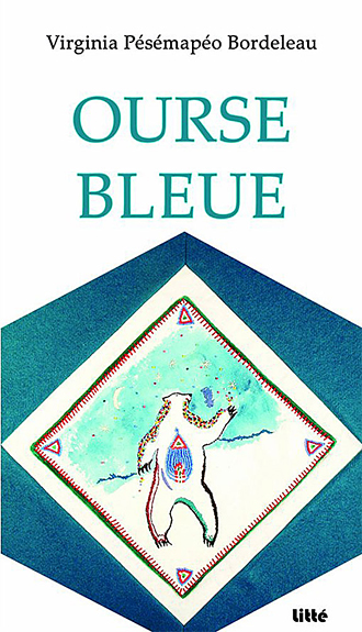 28154-ourse-bleue