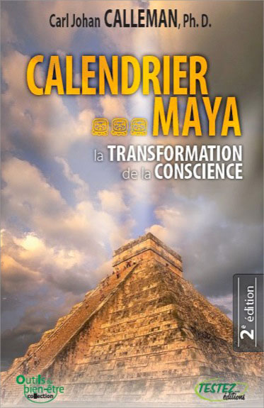 28434-calendrier-maya