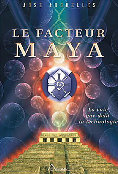 28934-le-facteur-maya