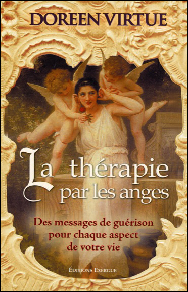 33737-la-therapie-par-les-anges