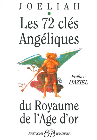 2562-72-cles-angeliques