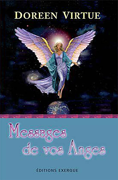 28546-messages-de-vos-anges