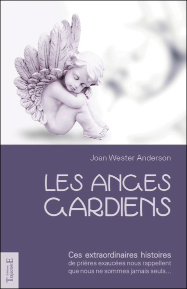 34069-les-anges-gardiens