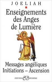 12668-enseignements-des-anges-de-lumiere